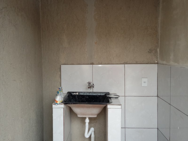 Apartamento para alugar Jardim Thomaz com 65m² e 1 quarto por R$ 1.000 - 1902334683-img-20211229-164245.jpg