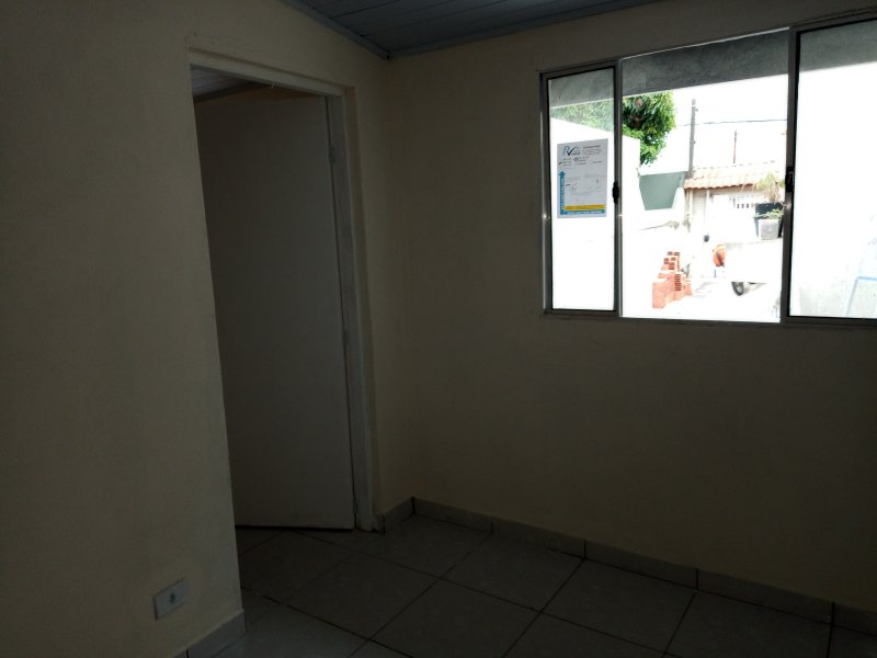 Apartamento para alugar Jardim Thomaz com 65m² e 1 quarto por R$ 1.000 - 2071982714-img-20211229-164006.jpg