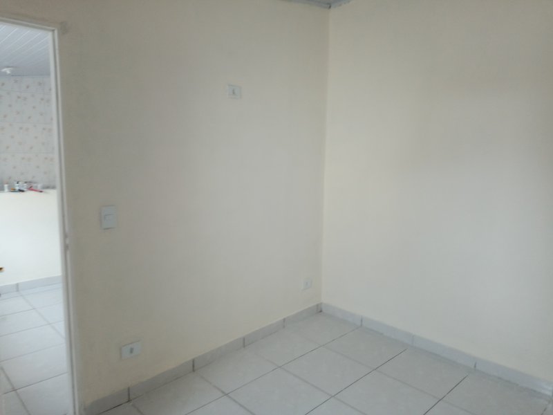 Apartamento para alugar Jardim Thomaz com 65m² e 1 quarto por R$ 1.000 - 2091335021-img-20211229-163937.jpg