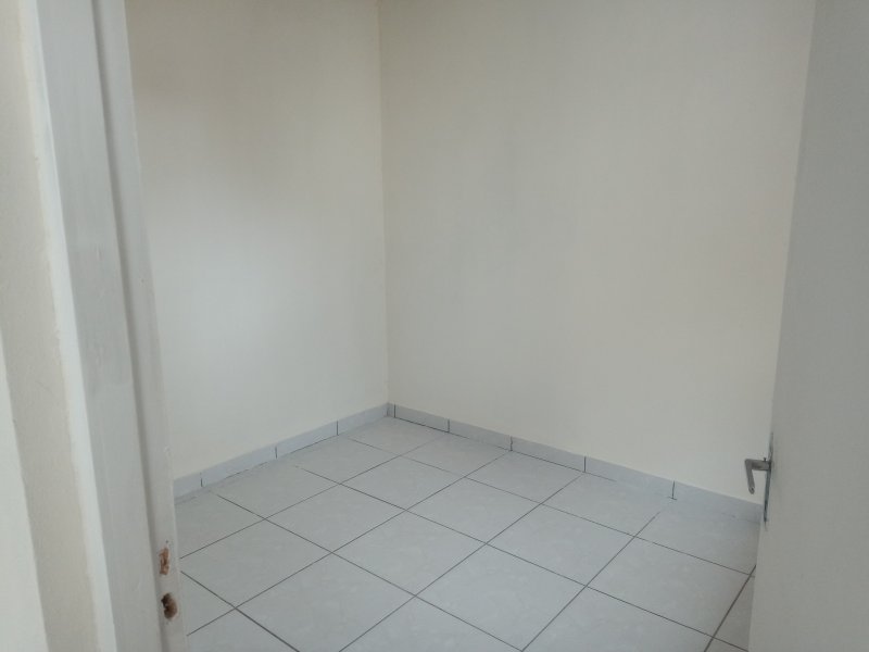 Apartamento para alugar Jardim Thomaz com 65m² e 1 quarto por R$ 1.000 - 2110843594-img-20211229-163925.jpg