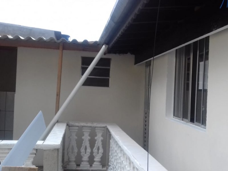 Apartamento para alugar Jardim Thomaz com 65m² e 1 quarto por R$ 1.000 - 222704200-img-20220104-wa0017.jpg