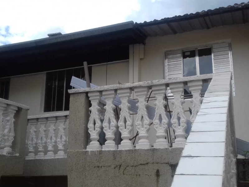 Apartamento para alugar Jardim Thomaz com 65m² e 1 quarto por R$ 1.000 - 32451259-img-20220104-wa0021.jpg