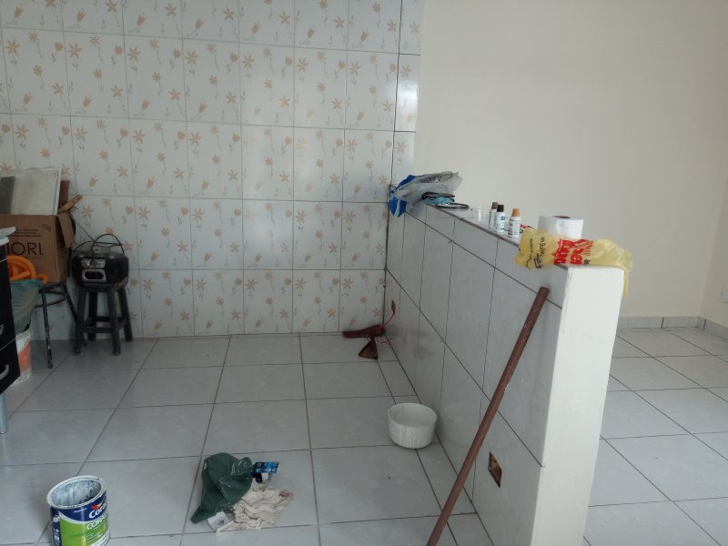 Apartamento para alugar Jardim Thomaz com 65m² e 1 quarto por R$ 1.000 - 331431-img-20211229-164154.jpg