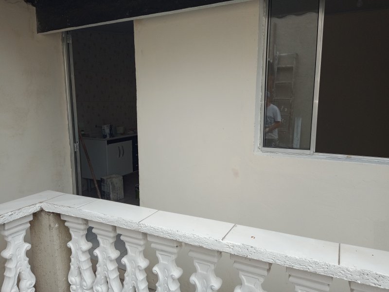 Apartamento para alugar Jardim Thomaz com 65m² e 1 quarto por R$ 1.000 - 366990473-img-20211229-164217.jpg