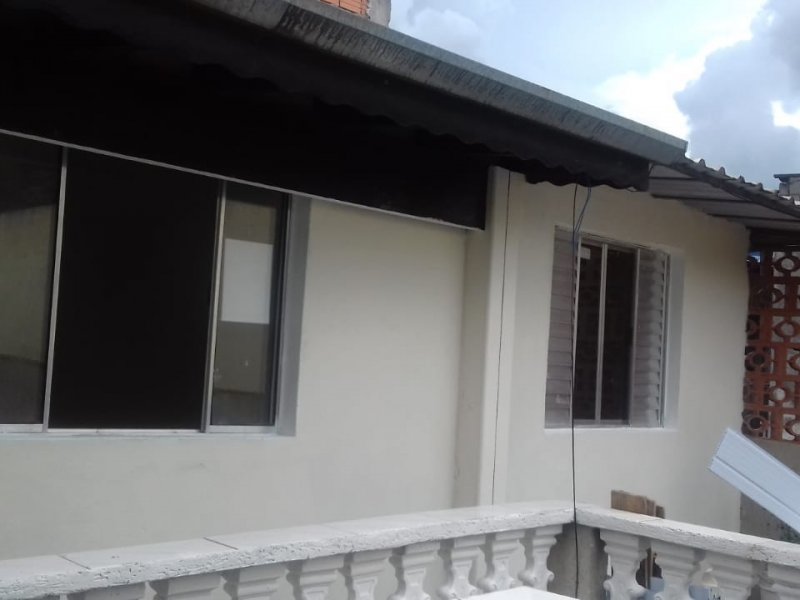 Apartamento para alugar Jardim Thomaz com 65m² e 1 quarto por R$ 1.000 - 374925909-img-20220104-wa0018.jpg