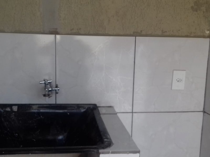 Apartamento para alugar Jardim Thomaz com 65m² e 1 quarto por R$ 1.000 - 470626825-img-20220104-wa0016.jpg