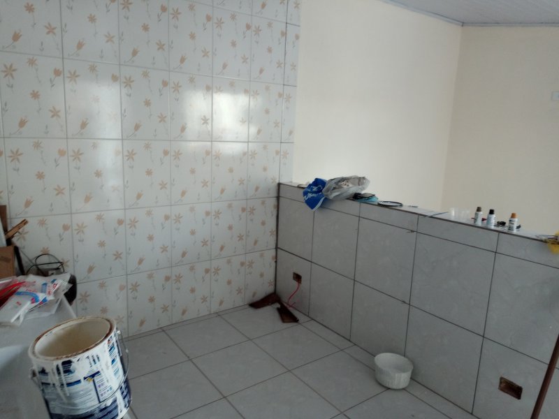 Apartamento para alugar Jardim Thomaz com 65m² e 1 quarto por R$ 1.000 - 477974090-img-20211229-164042.jpg