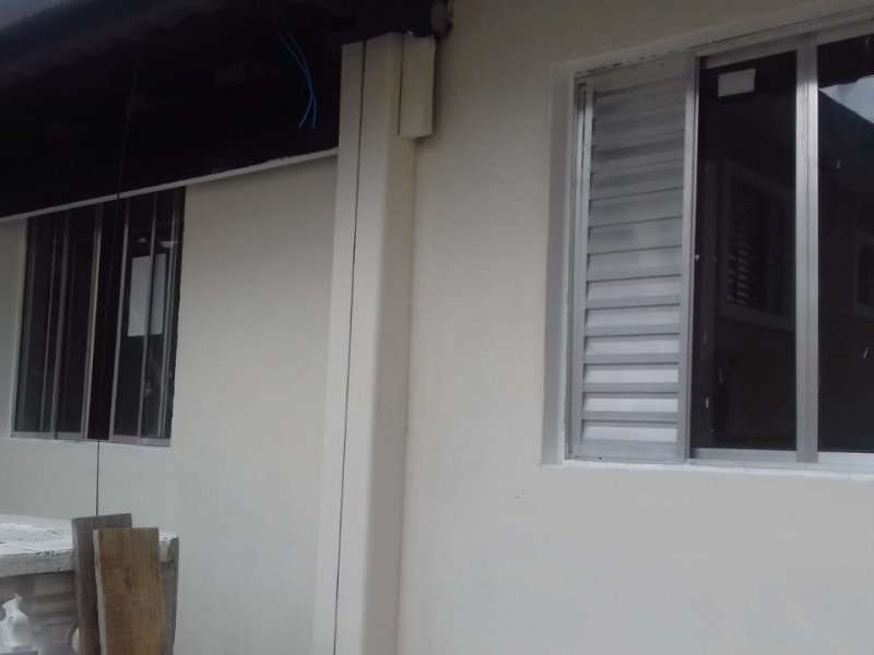 Apartamento para alugar Jardim Thomaz com 65m² e 1 quarto por R$ 1.000 - 617501946-img-20220104-wa0015.jpg