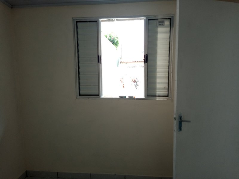 Apartamento para alugar Jardim Thomaz com 65m² e 1 quarto por R$ 1.000 - 819932879-img-20211229-163949.jpg