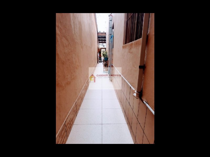 Casa à venda Cidade Nova São Miguel com 125m² e 3 quartos por R$ 400.000 - 1122926497-mascara-1.jpg