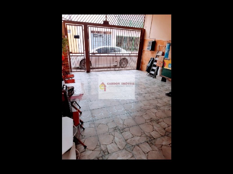 Casa à venda Cidade Nova São Miguel com 125m² e 3 quartos por R$ 400.000 - 1304339302-mascara.jpg