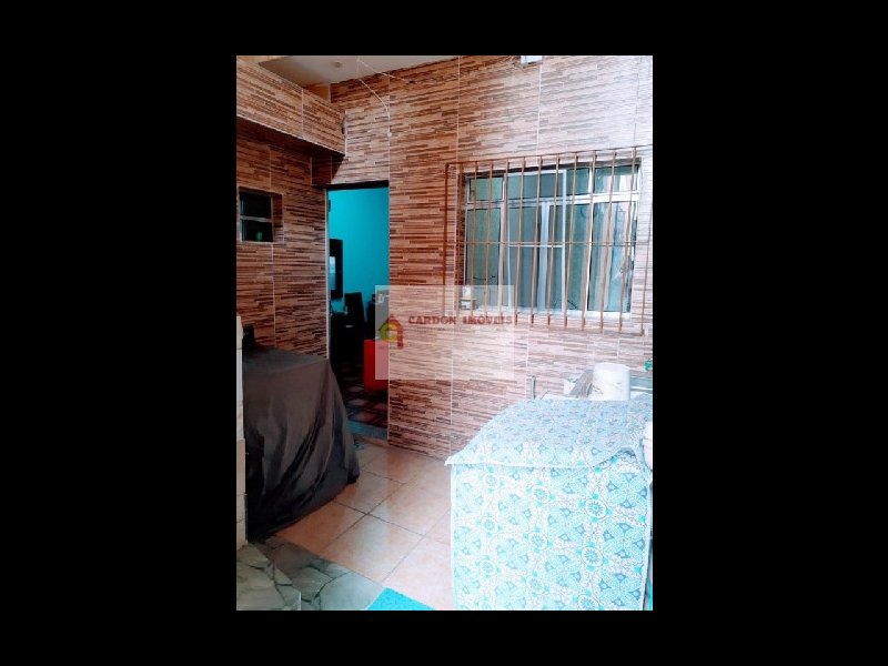 Casa à venda Cidade Nova São Miguel com 125m² e 3 quartos por R$ 400.000 - 1360743932-mascara-4.jpg