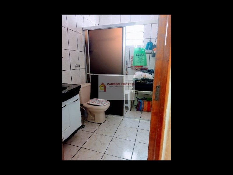 Casa à venda Cidade Nova São Miguel com 125m² e 3 quartos por R$ 400.000 - 1631584818-mascara-7.jpg