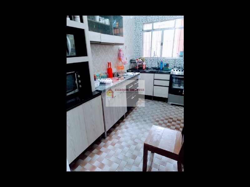 Casa à venda Cidade Nova São Miguel com 125m² e 3 quartos por R$ 400.000 - 1846351293-mascara-6.jpg