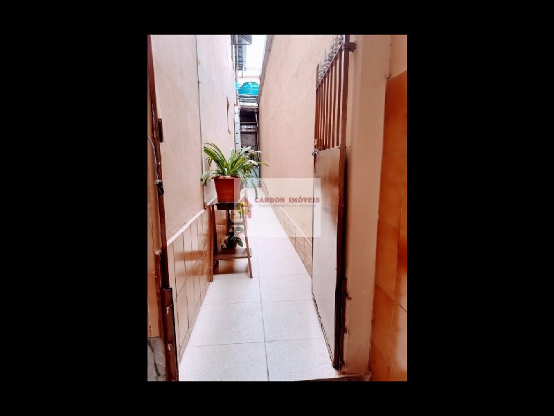 Casa à venda Cidade Nova São Miguel com 125m² e 3 quartos por R$ 400.000 - 210602214-mascara-2.jpg