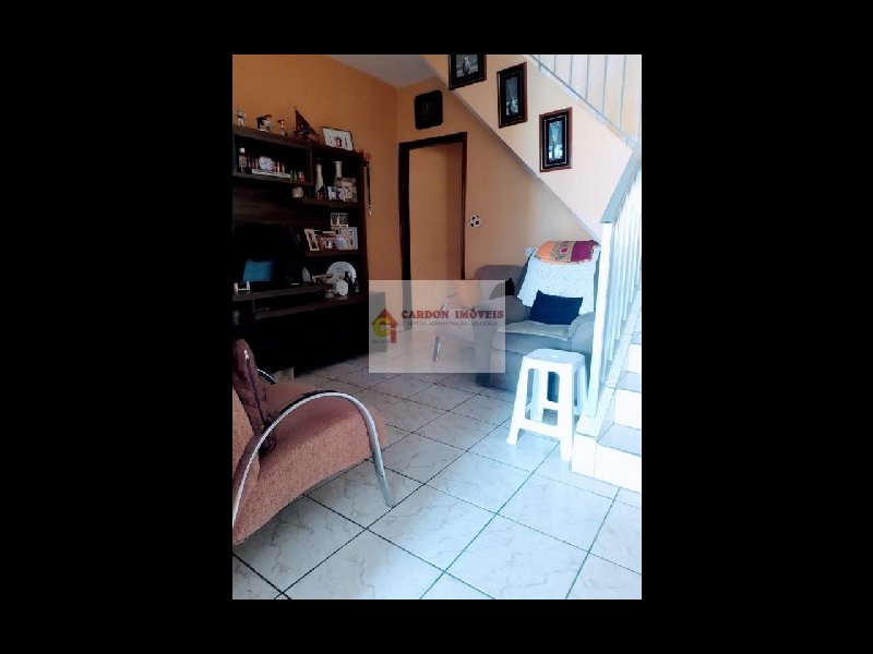 Casa à venda Cidade Nova São Miguel com 125m² e 3 quartos por R$ 400.000 - 359082231-mascara-5.jpg