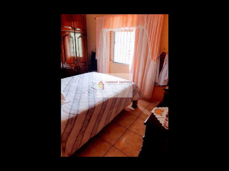 Casa à venda Cidade Nova São Miguel com 125m² e 3 quartos por R$ 400.000 - 553940728-mascara-11.jpg
