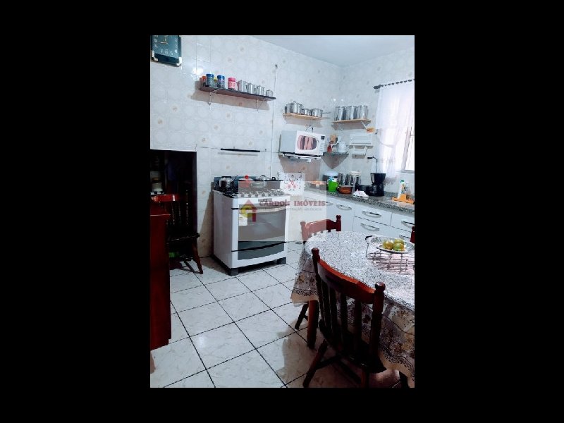 Casa à venda Cidade Nova São Miguel com 125m² e 3 quartos por R$ 400.000 - 782528135-mascara-9.jpg