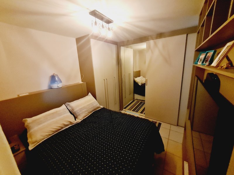 Apartamento à venda Centro com 33m² e 1 quarto por R$ 319.900 - 1540150977-20211029-173138.jpg