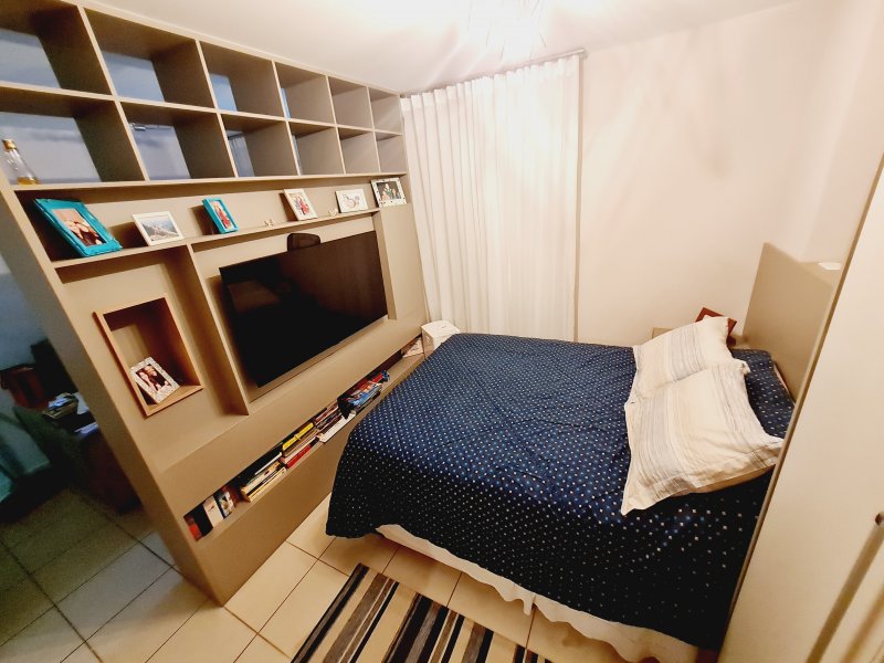 Apartamento à venda Centro com 33m² e 1 quarto por R$ 319.900 - 522190580-20211029-173005.jpg