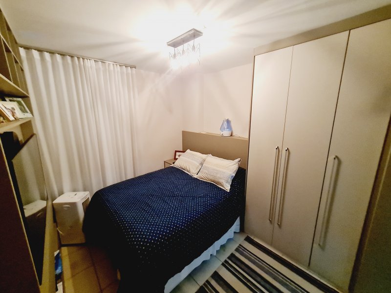 Apartamento à venda Centro com 33m² e 1 quarto por R$ 319.900 - 577636579-20211029-172835.jpg