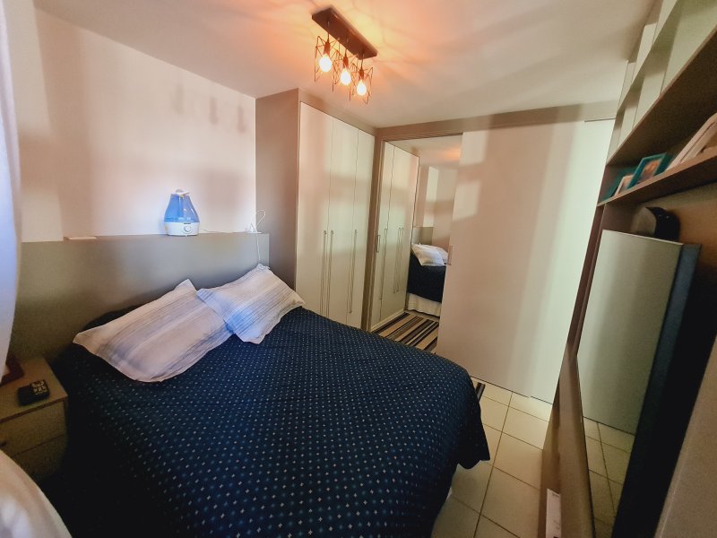 Apartamento à venda Centro com 33m² e 1 quarto por R$ 319.900 - 986364894-20211029-170938.jpg