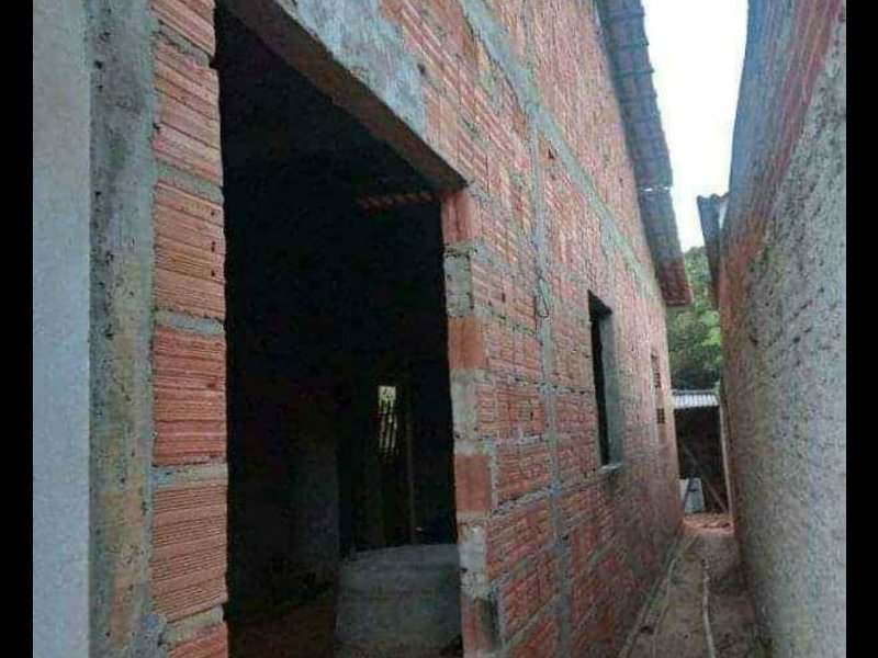 Casa à venda Centro com 40m² e 3 quartos por R$ 80.000 - 1062778822-whatsapp-image-2022-01-12-at-09.jpeg
