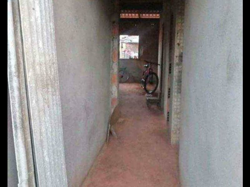 Casa à venda Centro com 40m² e 3 quartos por R$ 80.000 - 1224043271-whatsapp-image-2022-01-12-at-09.jpeg