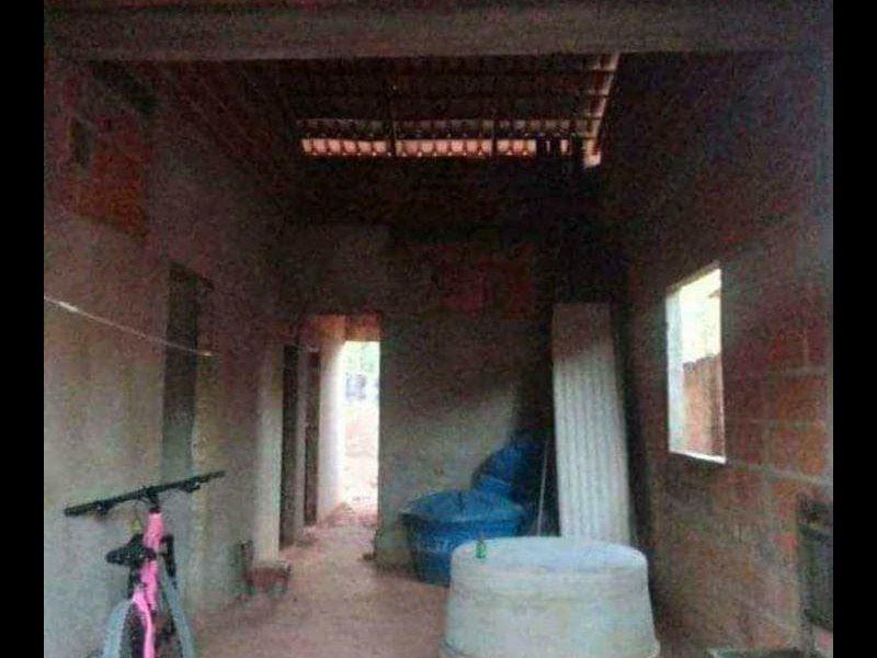Casa à venda Centro com 40m² e 3 quartos por R$ 80.000 - 1831063785-whatsapp-image-2022-01-12-at-09.jpeg