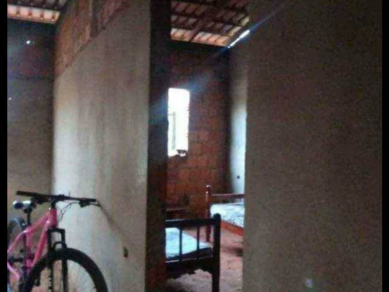 Casa à venda Centro com 40m² e 3 quartos por R$ 80.000 - 223441719-whatsapp-image-2022-01-12-at-09.jpeg