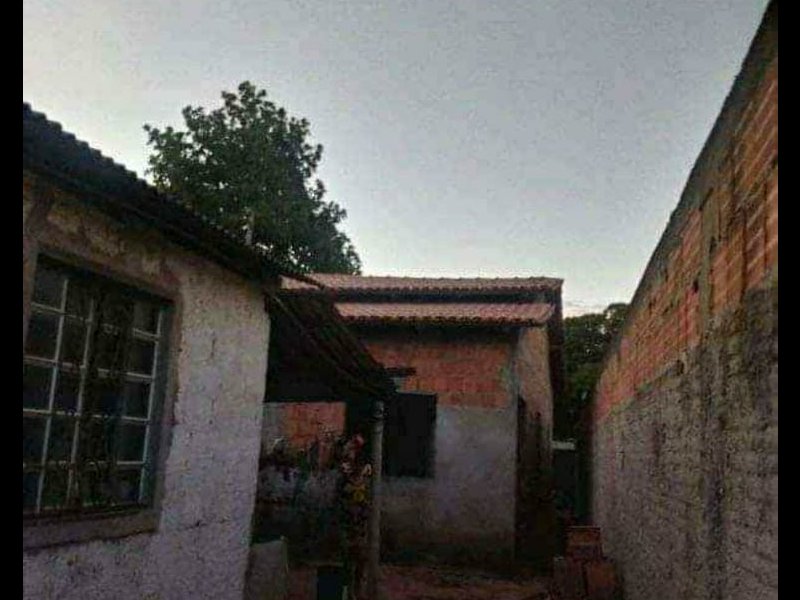 Casa à venda Centro com 40m² e 3 quartos por R$ 80.000 - 77303258-whatsapp-image-2022-01-12-at-09.jpeg