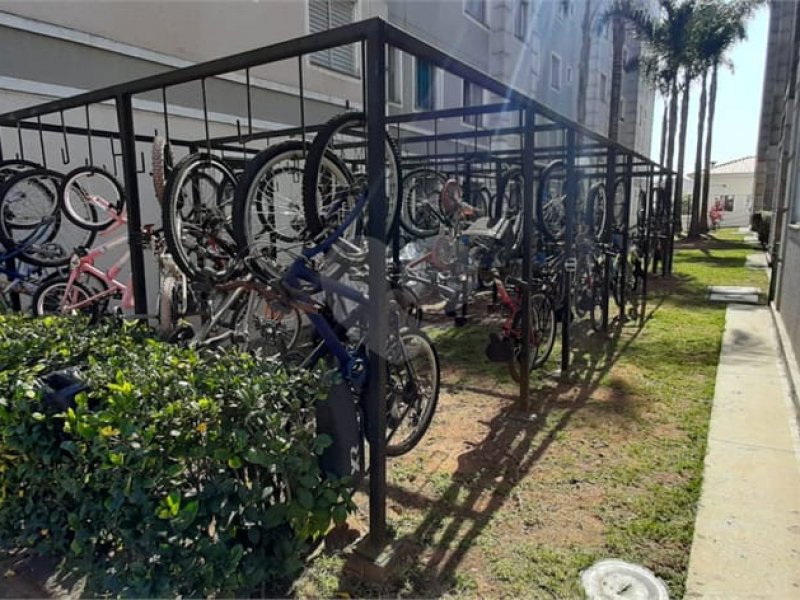 Apartamento à venda Parque Munhoz com 46m² e 2 quartos por R$ 250.000 - 1373136274-whatsapp-image-2022-01-11-at-15.jpeg