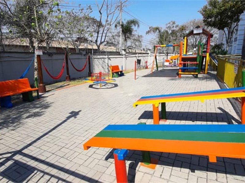 Apartamento à venda Parque Munhoz com 46m² e 2 quartos por R$ 250.000 - 1669795469-whatsapp-image-2022-01-11-at-15.jpeg