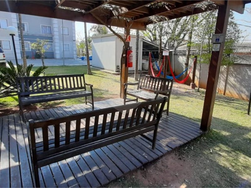 Apartamento à venda Parque Munhoz com 46m² e 2 quartos por R$ 250.000 - 1857684033-whatsapp-image-2022-01-11-at-15.jpeg