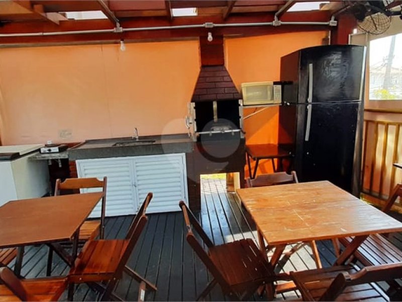 Apartamento à venda Parque Munhoz com 46m² e 2 quartos por R$ 250.000 - 536732759-whatsapp-image-2022-01-11-at-15.jpeg