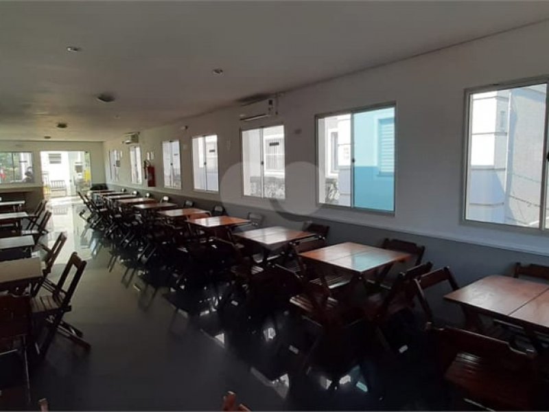Apartamento à venda Parque Munhoz com 46m² e 2 quartos por R$ 250.000 - 6971981-whatsapp-image-2022-01-11-at-15.jpeg
