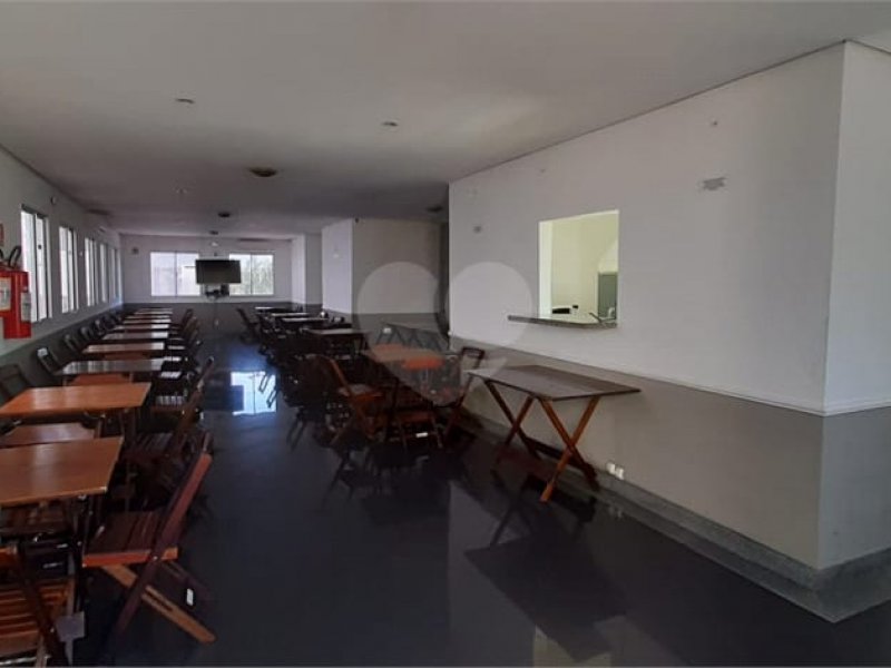 Apartamento à venda Parque Munhoz com 46m² e 2 quartos por R$ 250.000 - 812956946-whatsapp-image-2022-01-11-at-15.jpeg