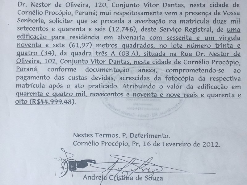 Casa à venda Centro com 240m² e 2 quartos por R$ 200.000 - 1819238681-fcf7dfd7-2e47-4c63-9a45-6c3a103a137f.jpeg