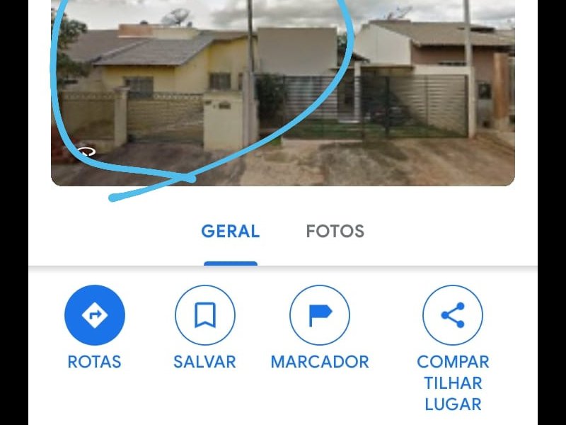 Casa à venda Centro com 240m² e 2 quartos por R$ 200.000 - 1825681941-6c6f9ffa-3749-4507-8149-1e65e1823371.jpeg