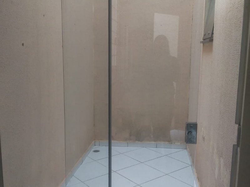 Casa à venda Centro com 240m² e 2 quartos por R$ 200.000 - 1826445847-0cceb0da-38ff-4a5e-a52e-0aa14d608c7f.jpeg