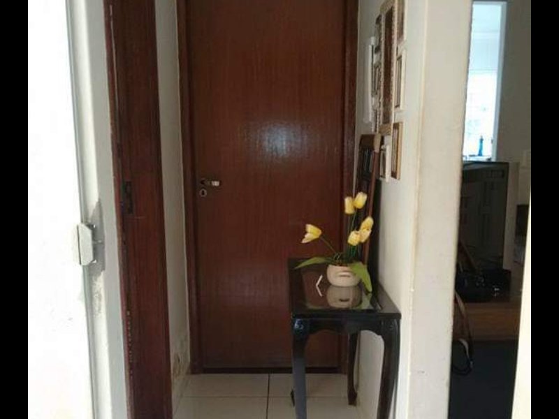 Casa à venda Centro com 240m² e 2 quartos por R$ 200.000 - 1869875826-e22bf1aa-fa5d-4228-a769-2de868f9ca2d.jpeg