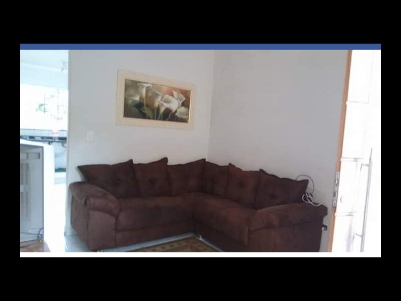 Casa à venda Centro com 240m² e 2 quartos por R$ 200.000 - 388438053-68a7a570-16a9-4aa9-b234-b302d80c6791.jpeg