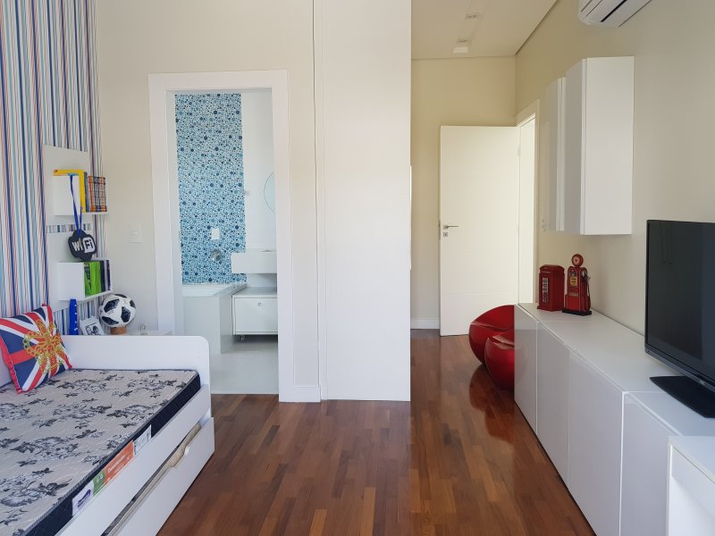 Casa de condomínio à venda Urbanova com 347m² e 4 quartos por R$ 4.300.000 - 1171009705-20190115-104036.jpg