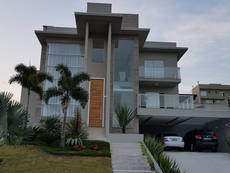 Casa de condomínio à venda Urbanova com 347m² e 4 quartos por R$ 4.300.000 - 1174048675-20181205-192814.jpg