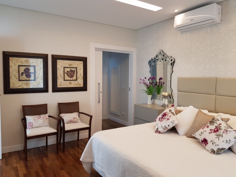 Casa de condomínio à venda Urbanova com 347m² e 4 quartos por R$ 4.300.000 - 1472747812-20190115-102547.jpg