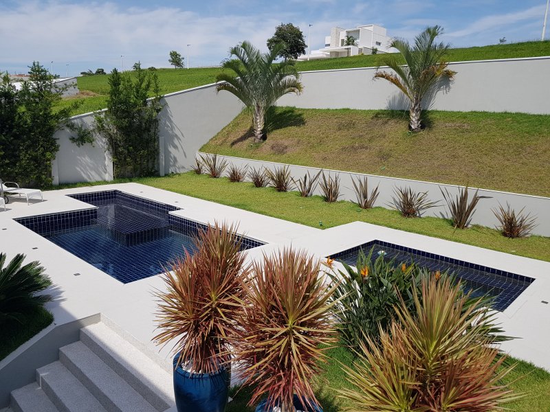 Casa de condomínio à venda Urbanova com 347m² e 4 quartos por R$ 4.300.000 - 1537143004-20190115-103911.jpg