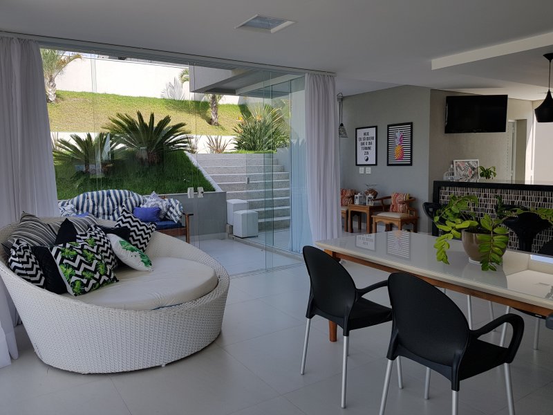 Casa de condomínio à venda Urbanova com 347m² e 4 quartos por R$ 4.300.000 - 160675338-20190115-101545.jpg
