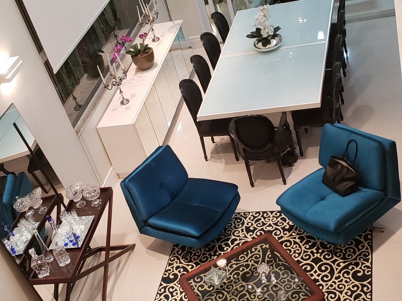 Casa de condomínio à venda Urbanova com 347m² e 4 quartos por R$ 4.300.000 - 1607324350-20211117-190506.jpg