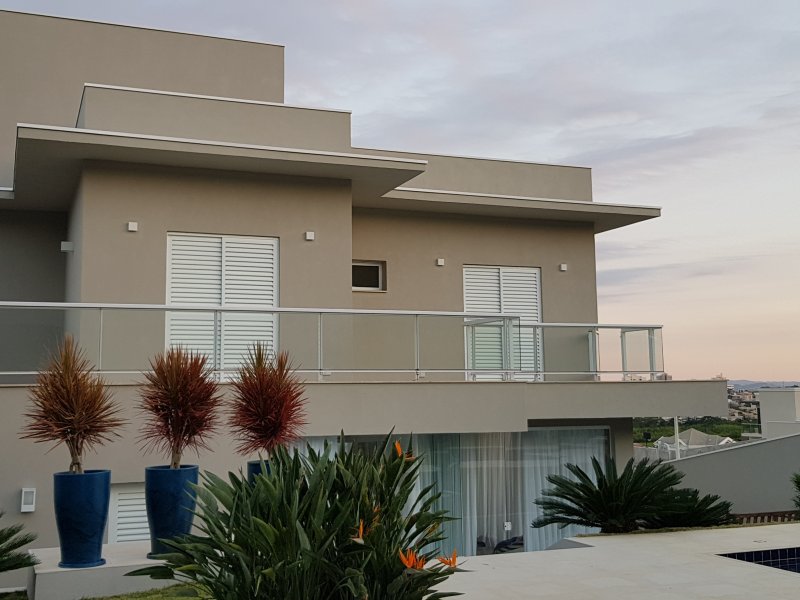 Casa de condomínio à venda Urbanova com 347m² e 4 quartos por R$ 4.300.000 - 1756422449-20181205-193122.jpg
