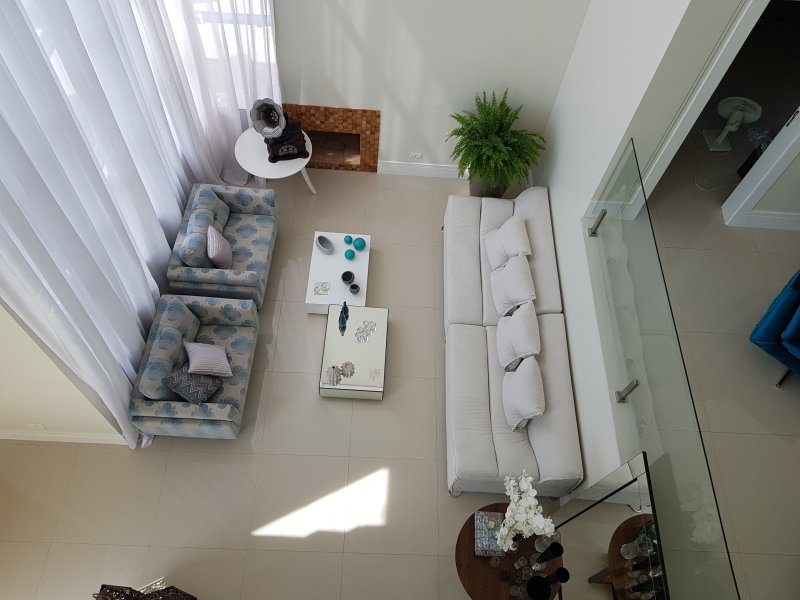 Casa de condomínio à venda Urbanova com 347m² e 4 quartos por R$ 4.300.000 - 183192861-20190115-104540.jpg